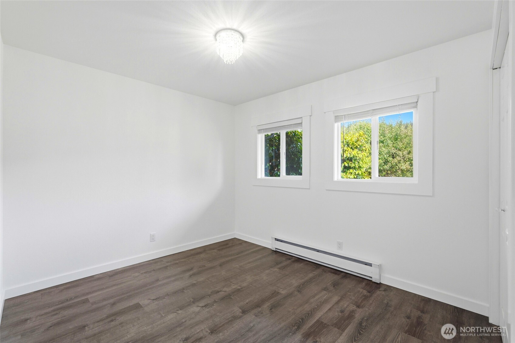 8145 Sandy Hook Terrace Property Photo 14