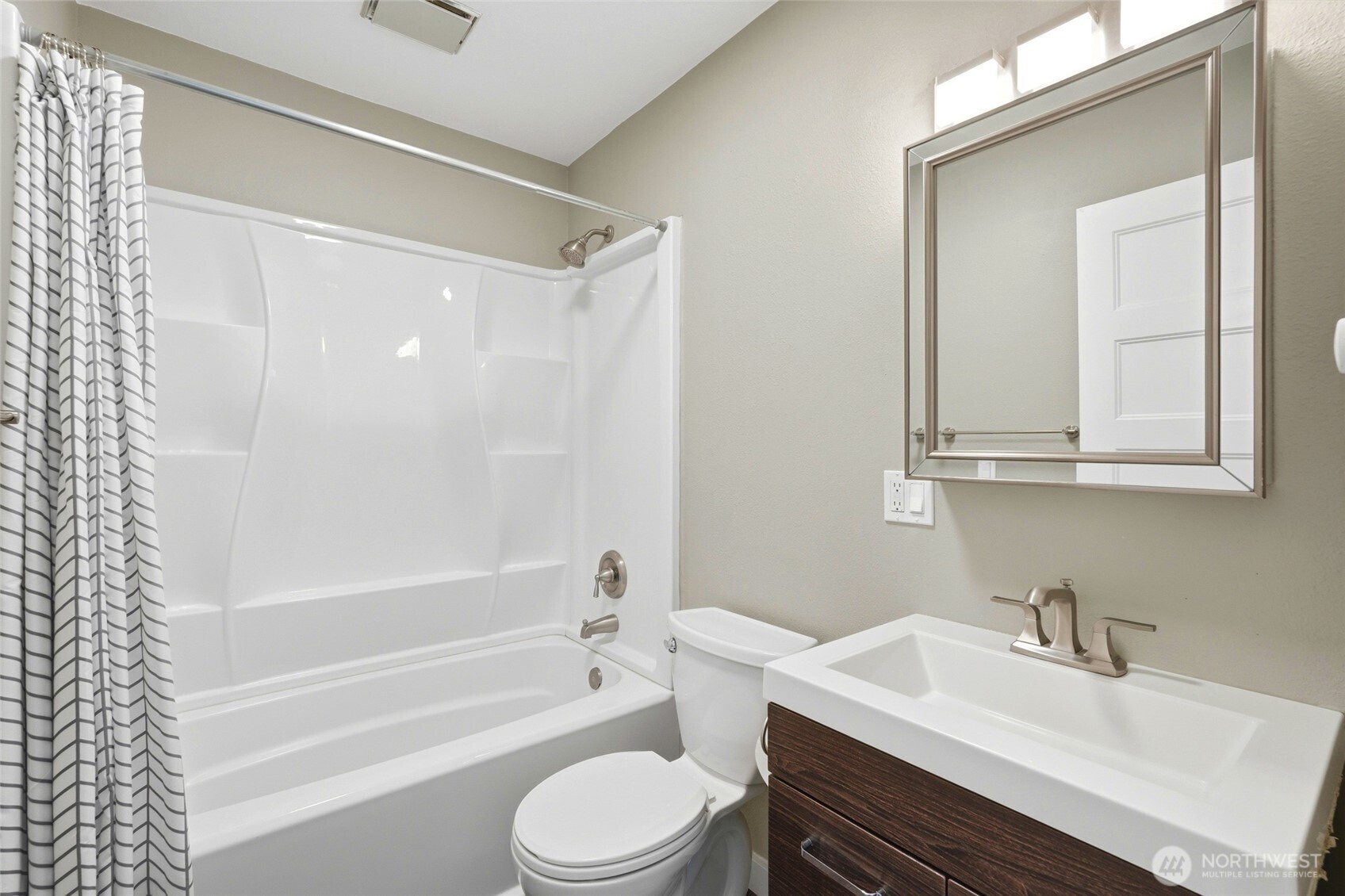 8145 Sandy Hook Terrace Property Photo 15