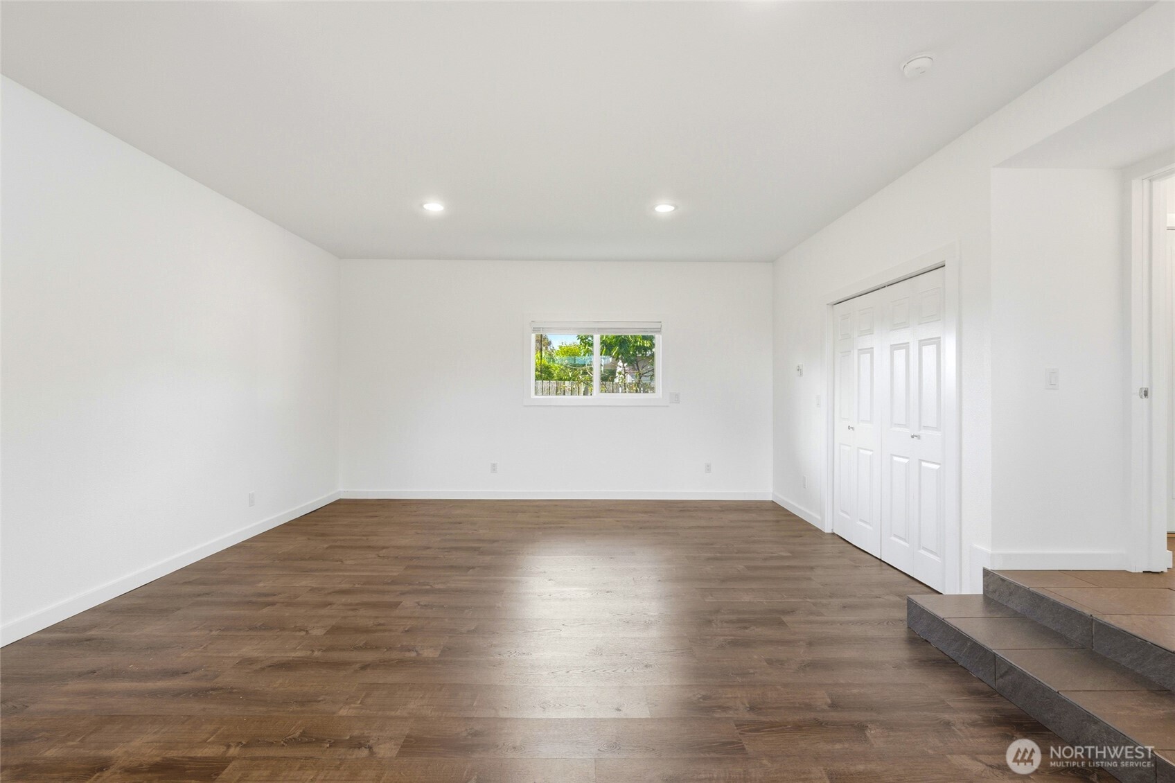 8145 Sandy Hook Terrace Property Photo 18