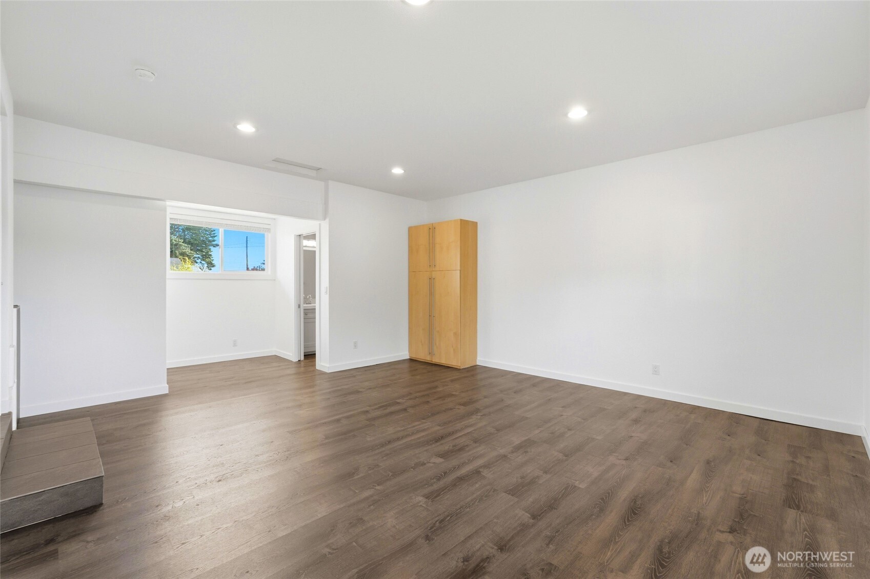 8145 Sandy Hook Terrace Property Photo 19