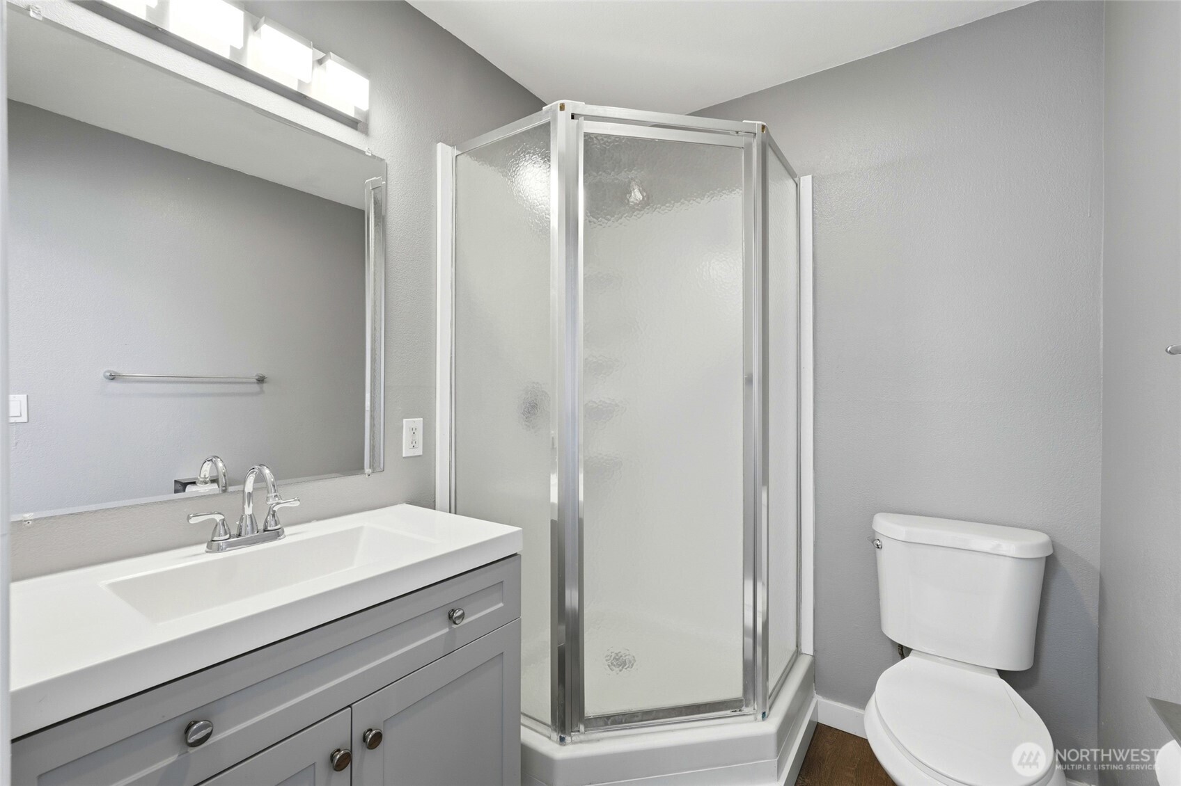 8145 Sandy Hook Terrace Property Photo 20