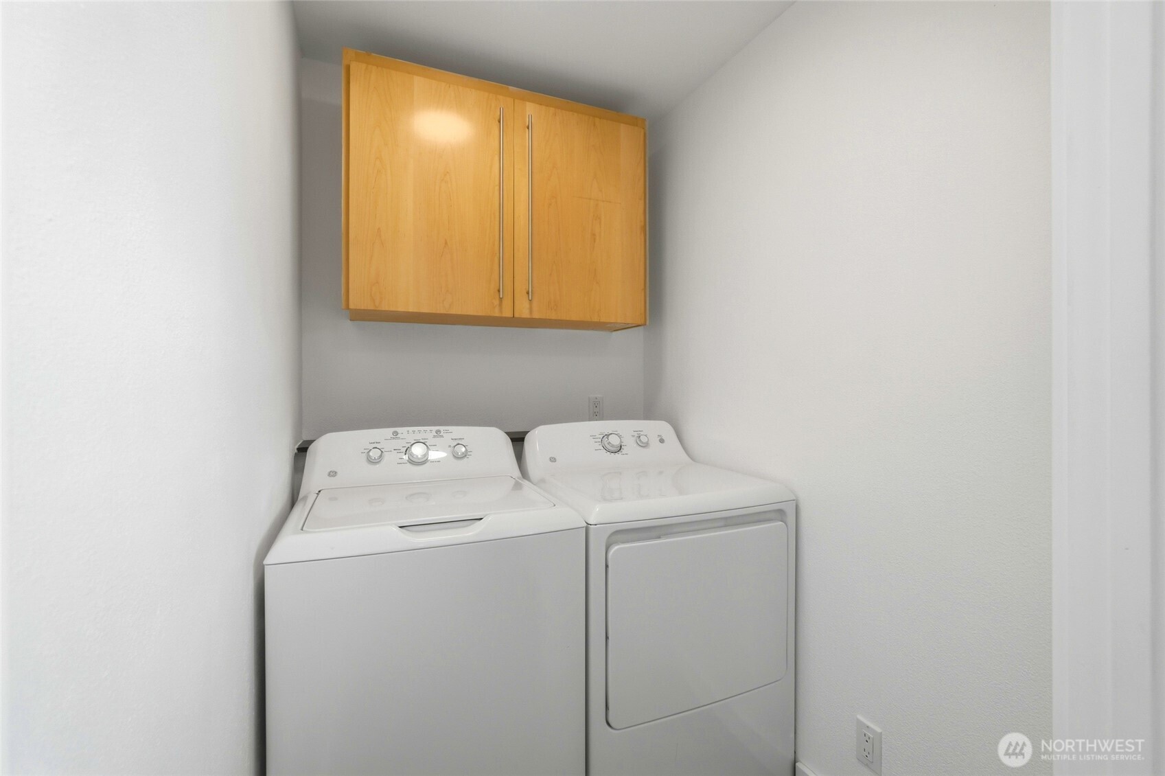 8145 Sandy Hook Terrace Property Photo 21