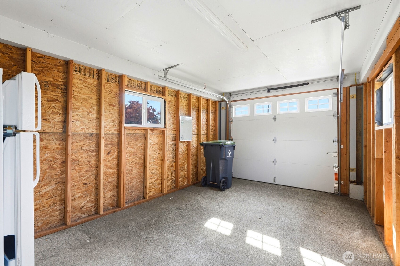 8145 Sandy Hook Terrace Property Photo 38