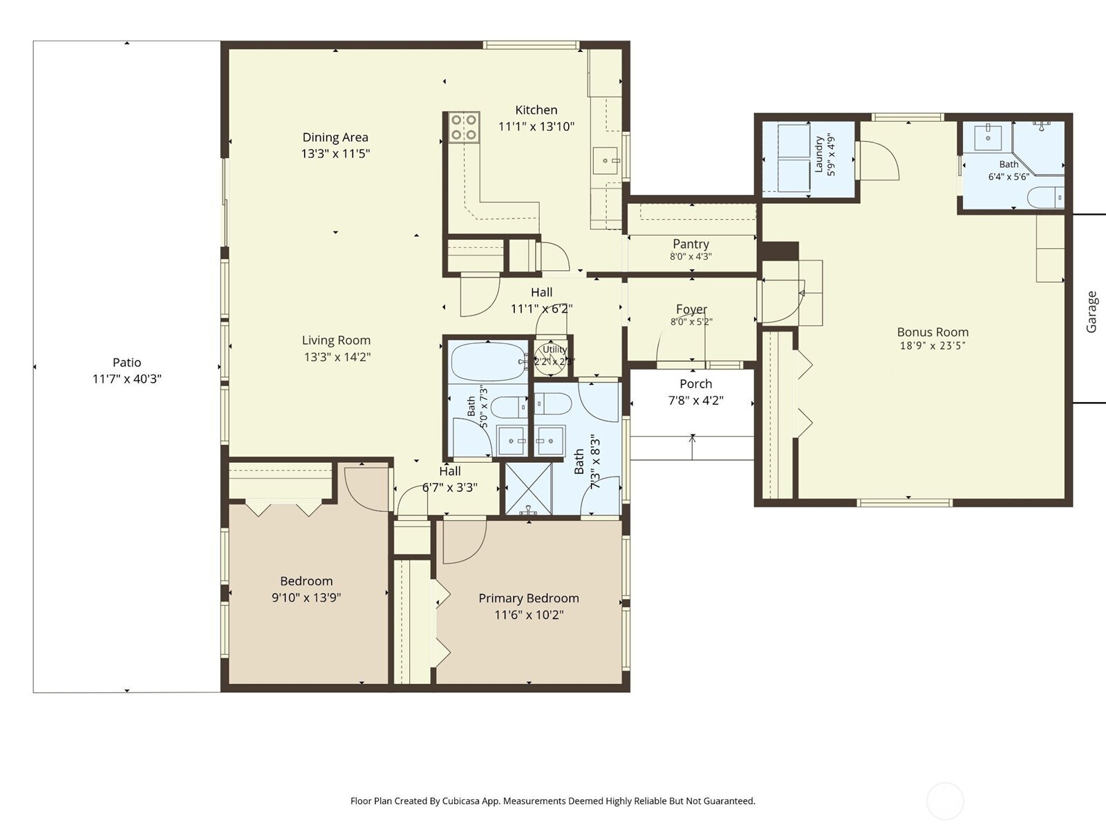 8145 Sandy Hook Terrace Property Photo 39
