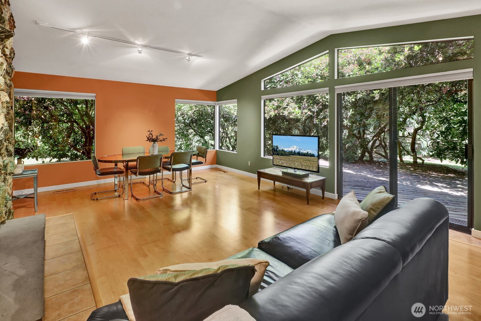 7605 279th Place Property Photo 11
