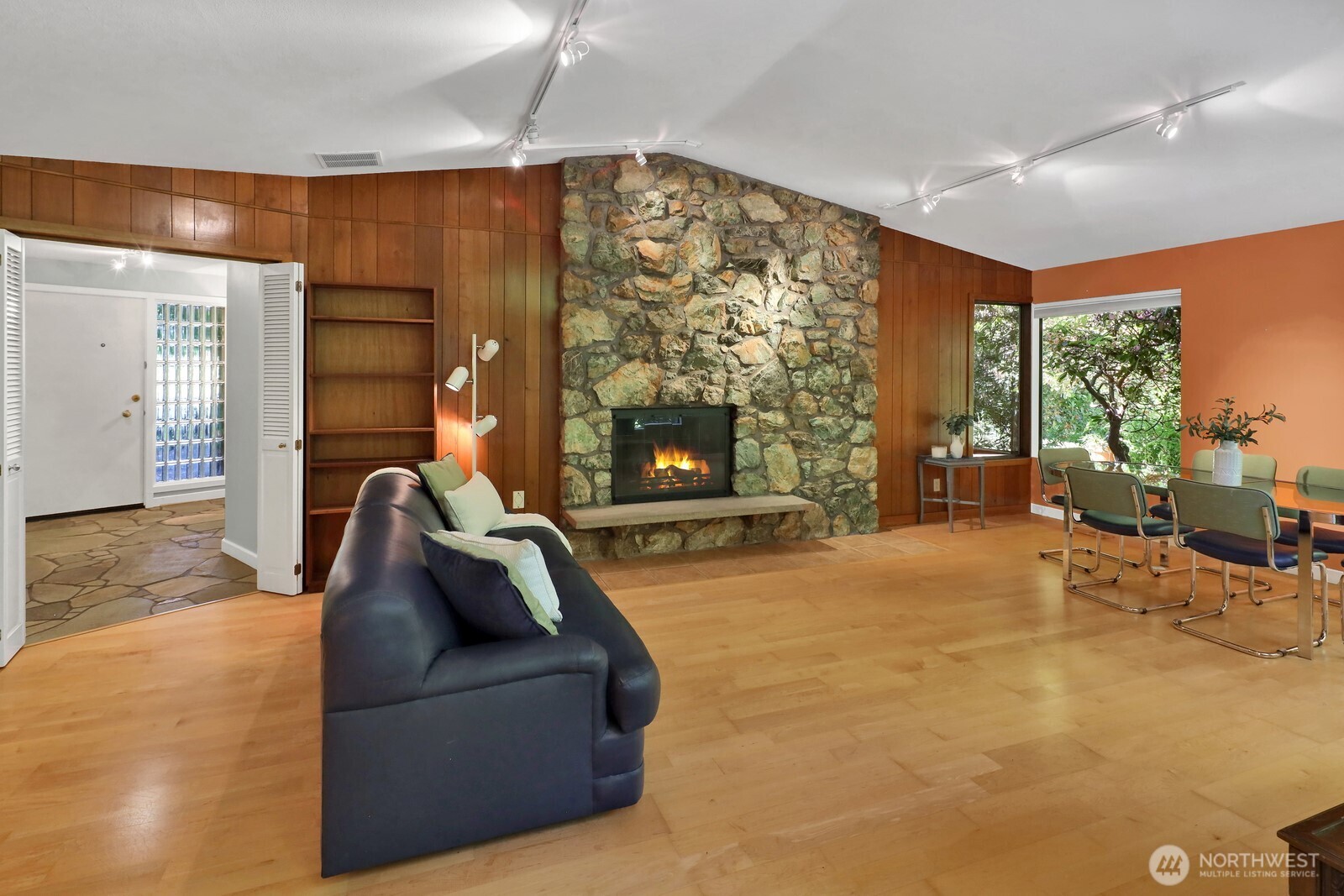 7605 279th Place Property Photo 13