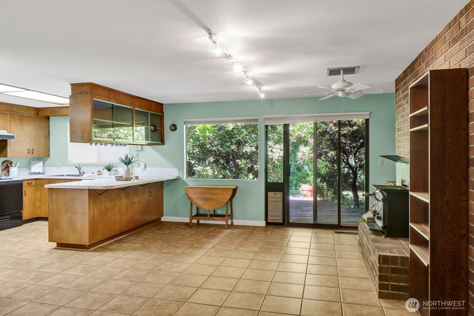 7605 279th Place Property Photo 14
