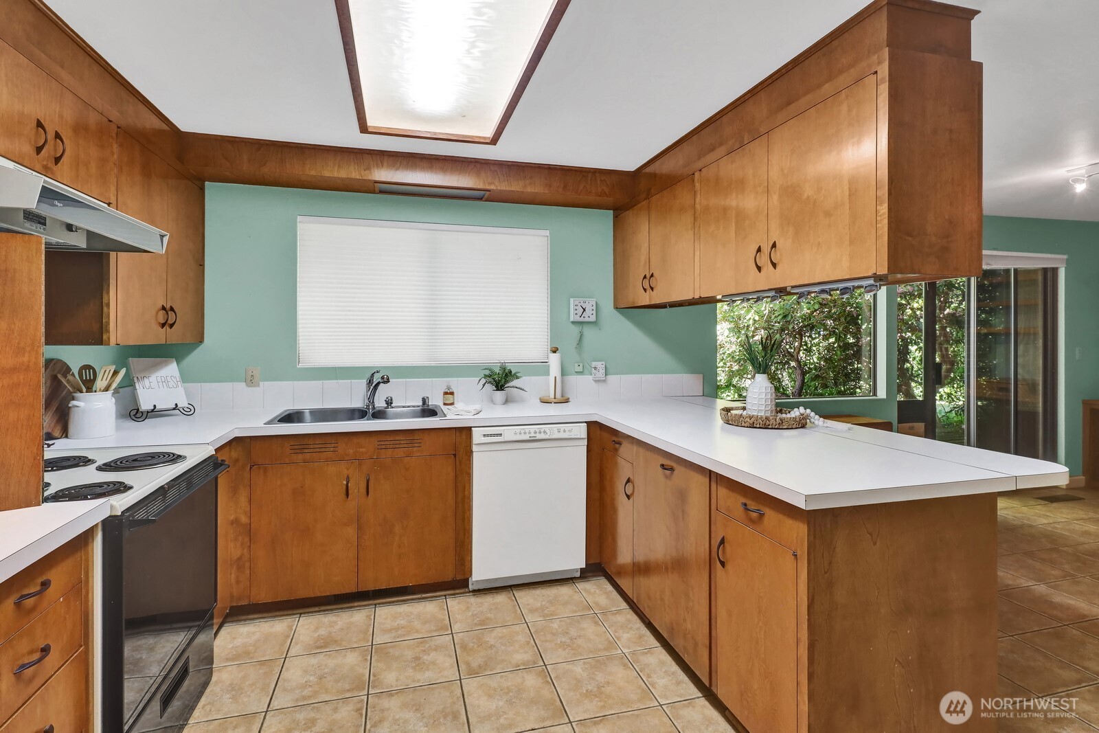 7605 279th Place Property Photo 19