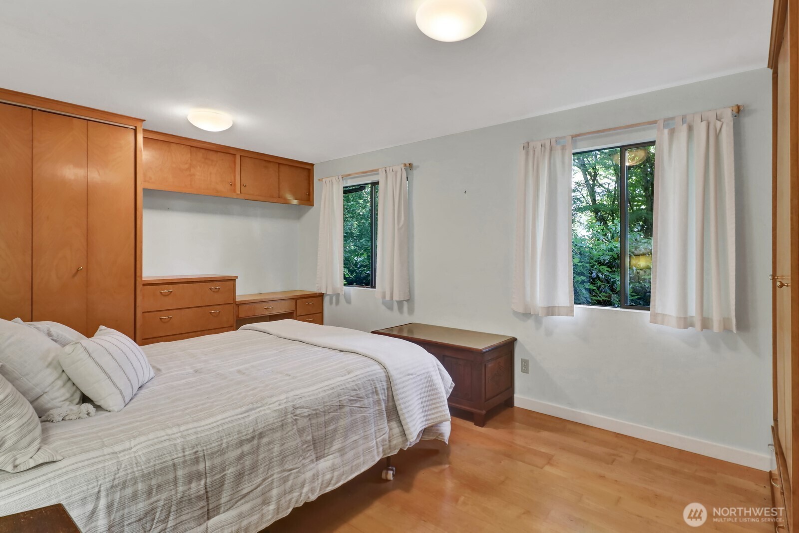 7605 279th Place Property Photo 25
