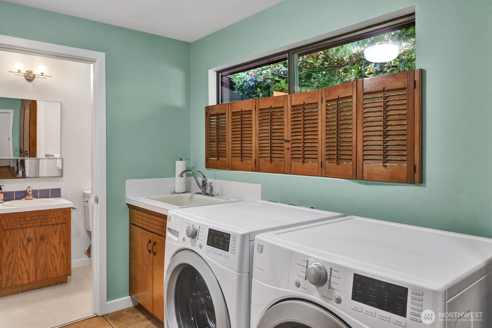 7605 279th Place Property Photo 31