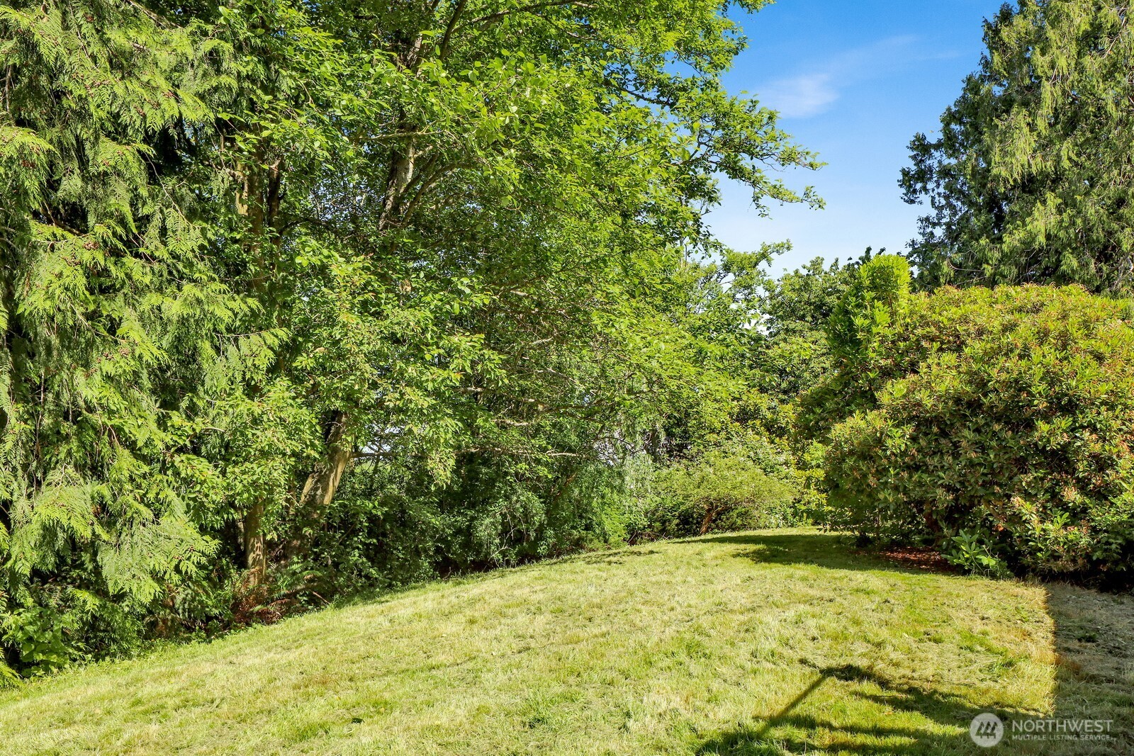 7605 279th Place Property Photo 33