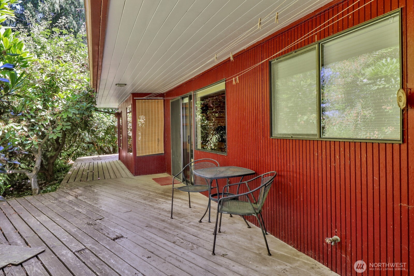 7605 279th Place Property Photo 35