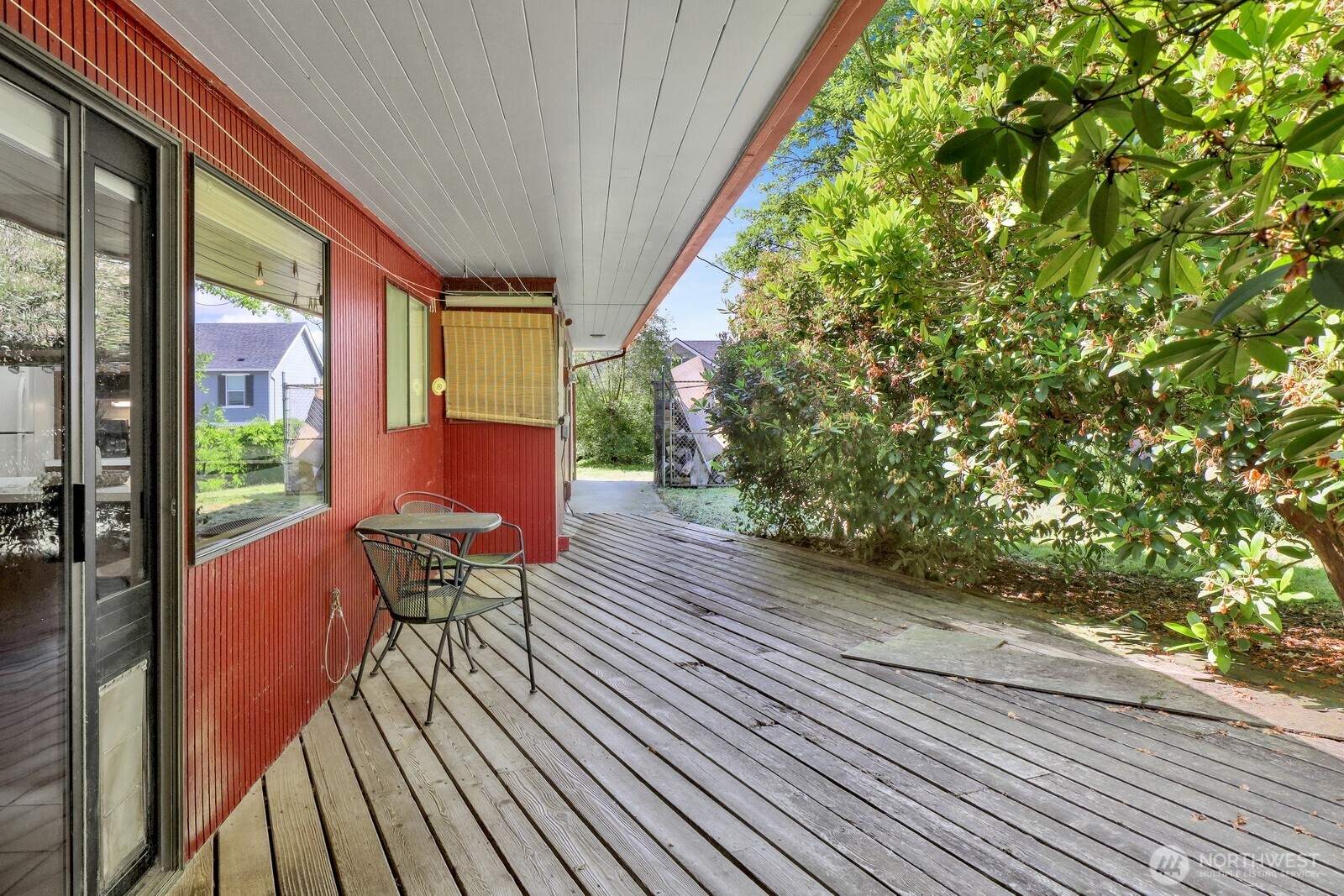 7605 279th Place Property Photo 37