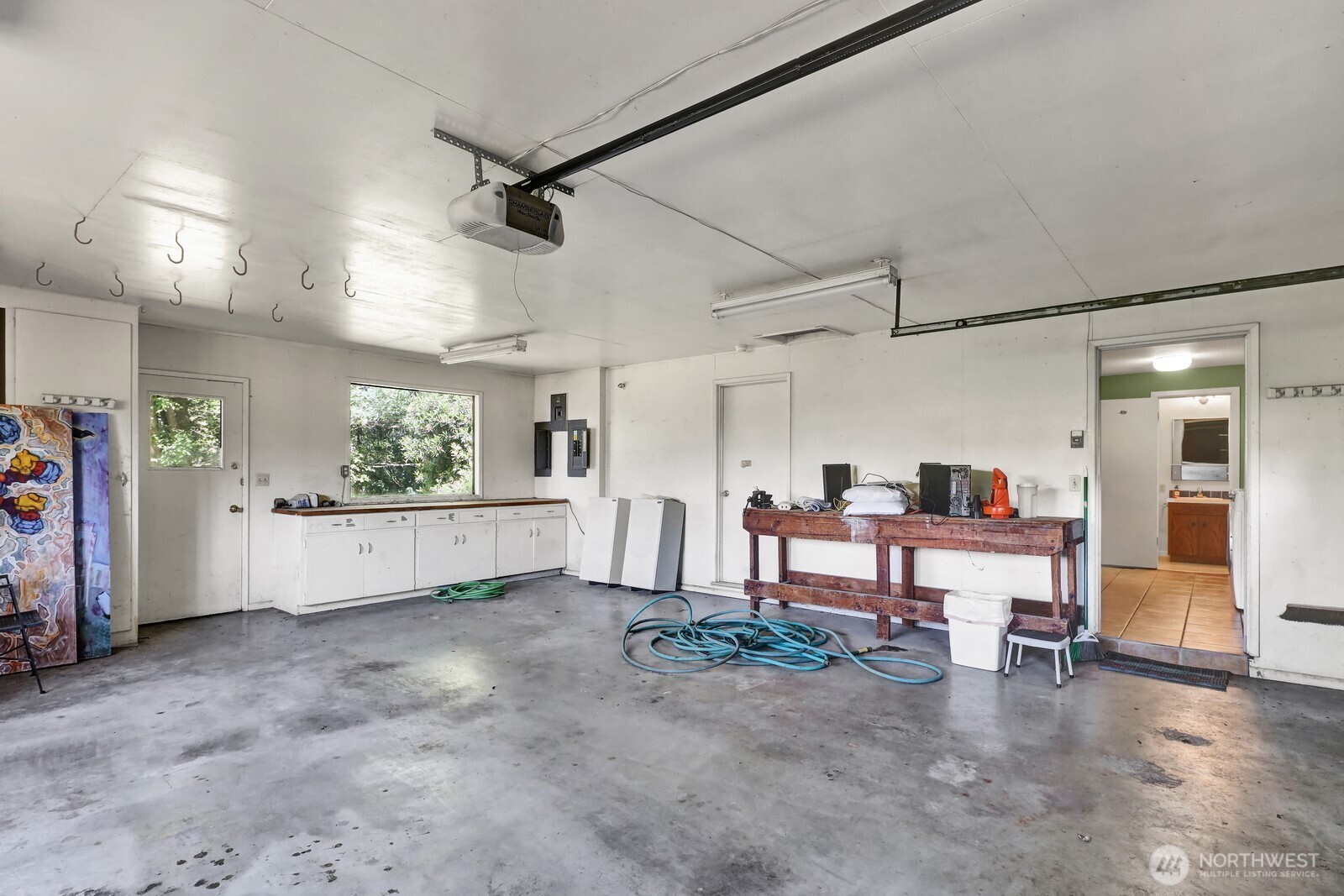 7605 279th Place Property Photo 38