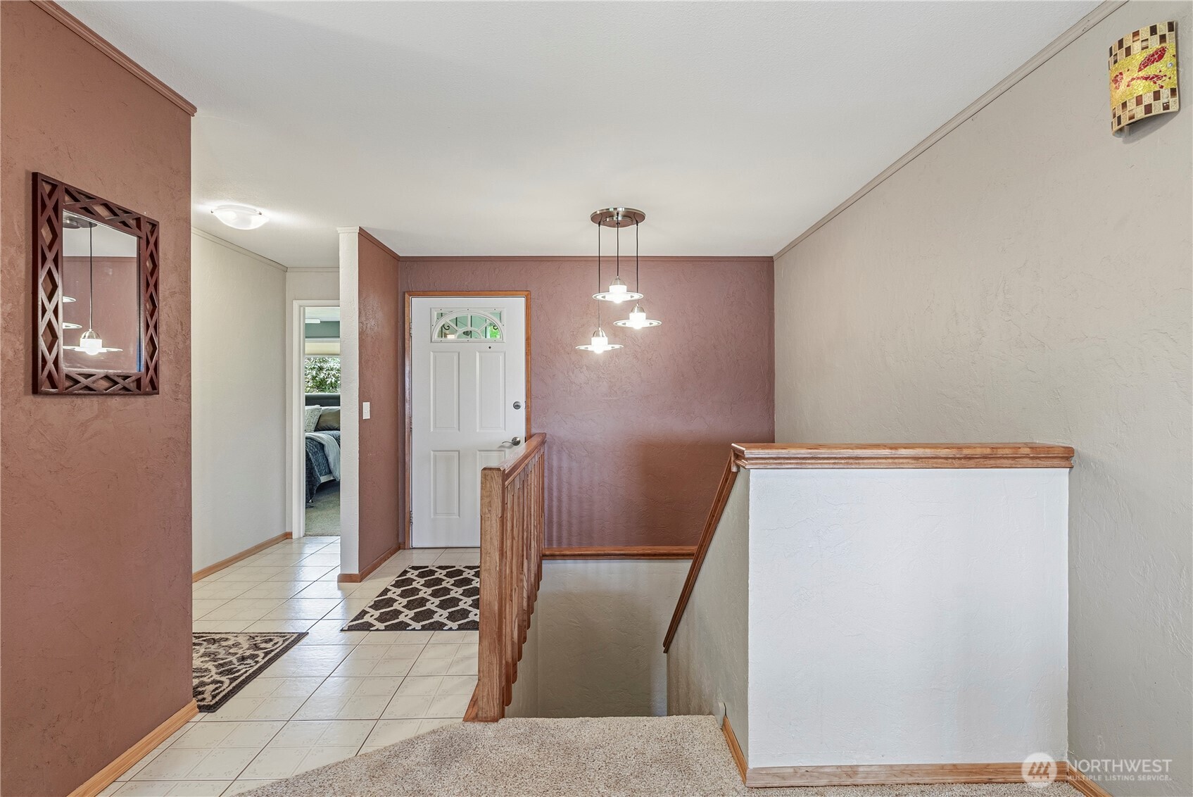 124 E Zola Drive Property Photo 23