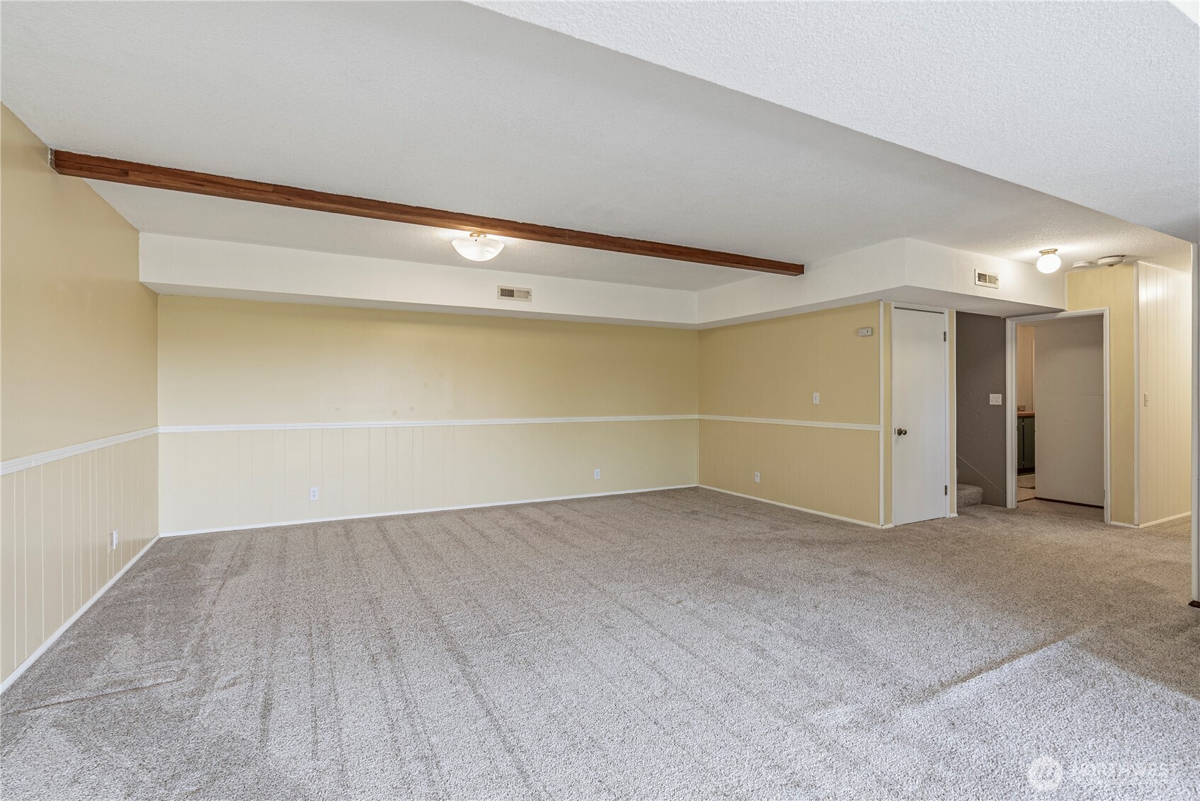 124 E Zola Drive Property Photo 30