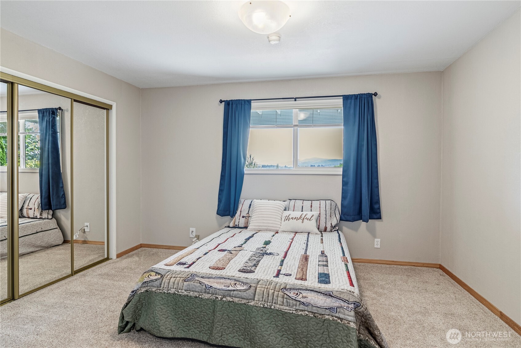 124 E Zola Drive Property Photo 32