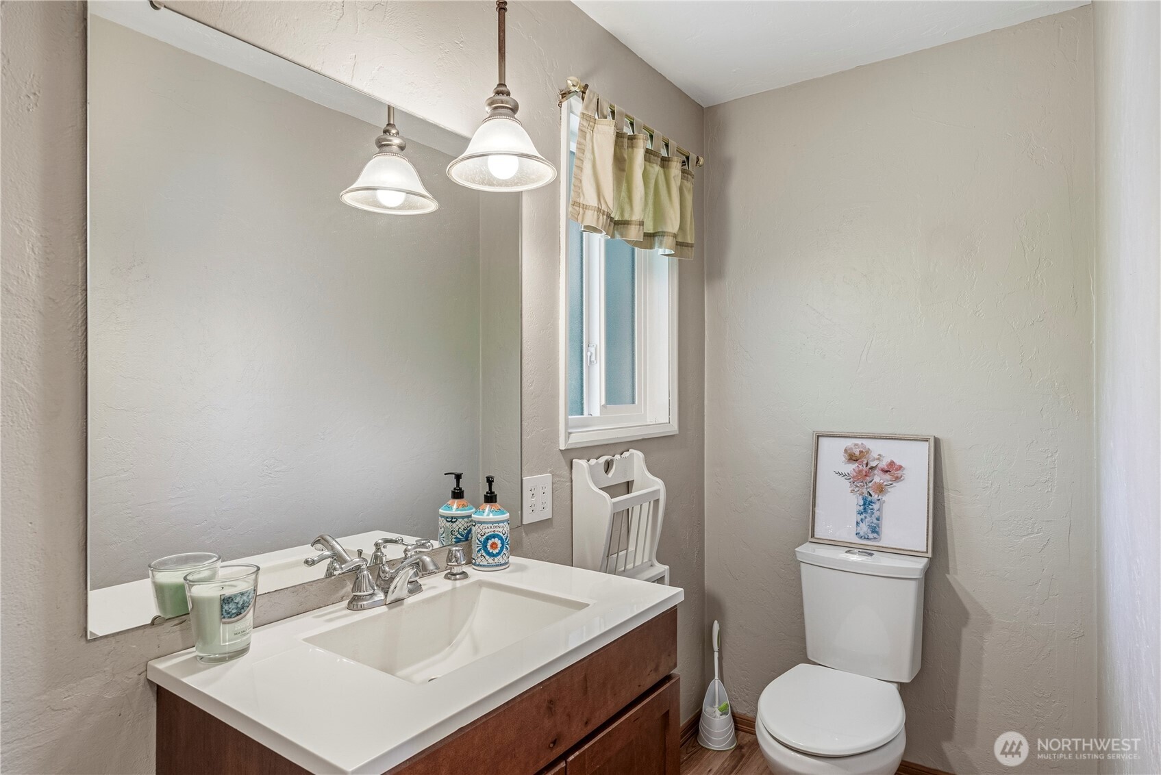124 E Zola Drive Property Photo 33