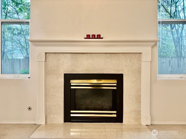 8515 244th Street A4 Property Photo 4