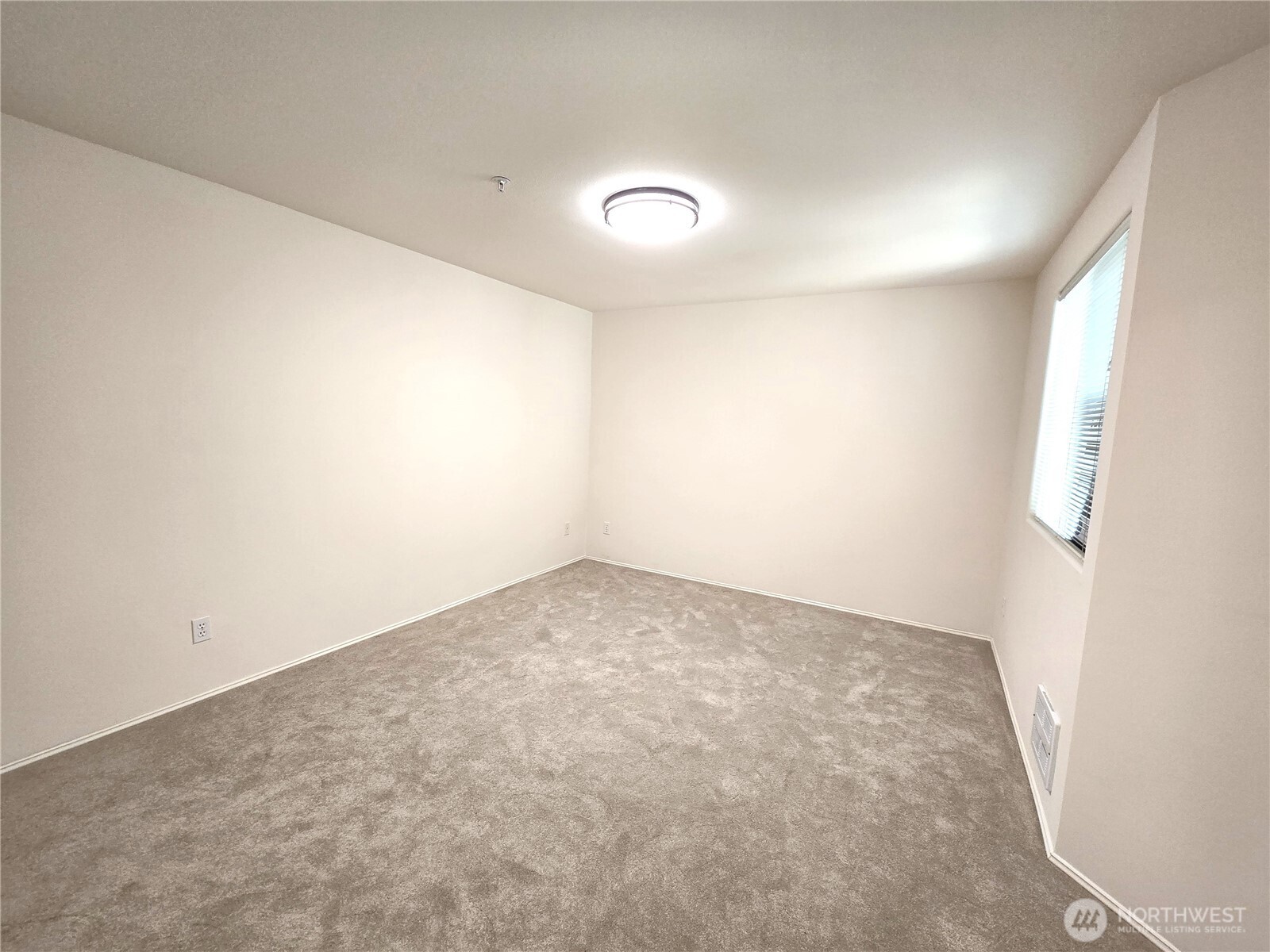 8515 244th Street A4 Property Photo 5