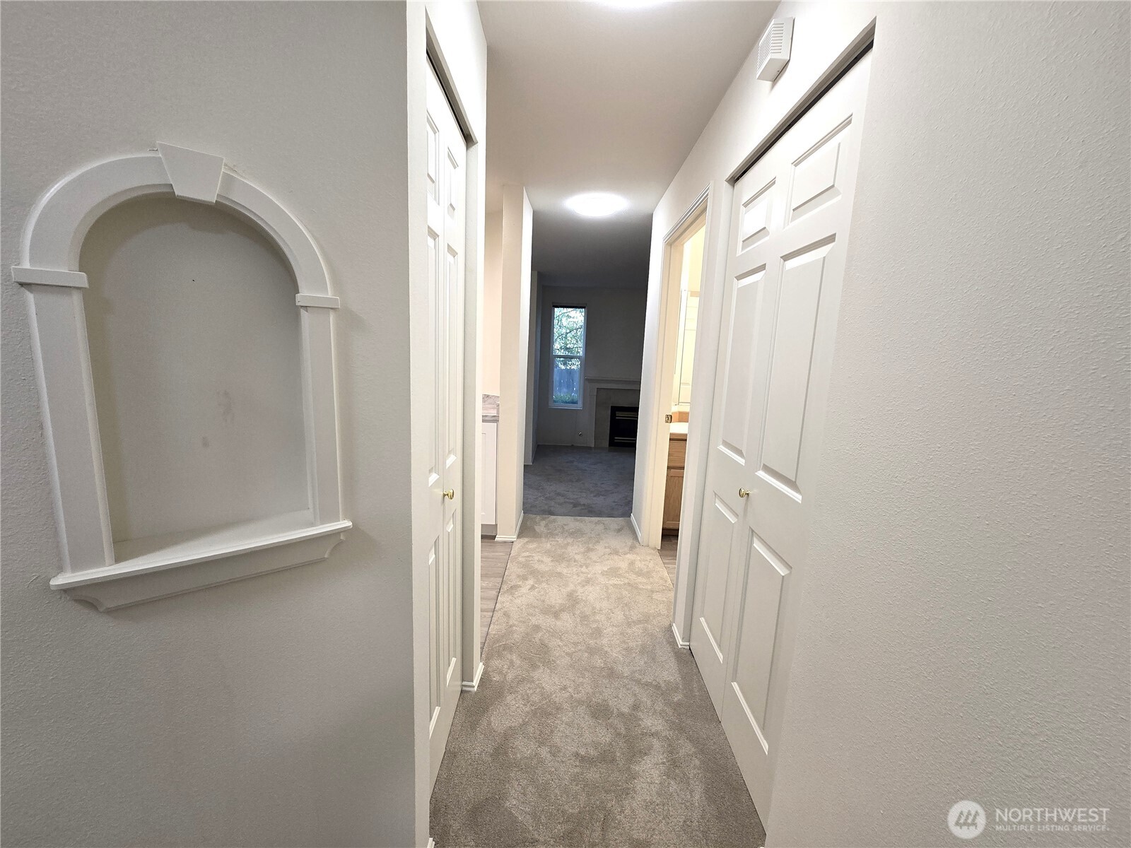 8515 244th Street A4 Property Photo 10