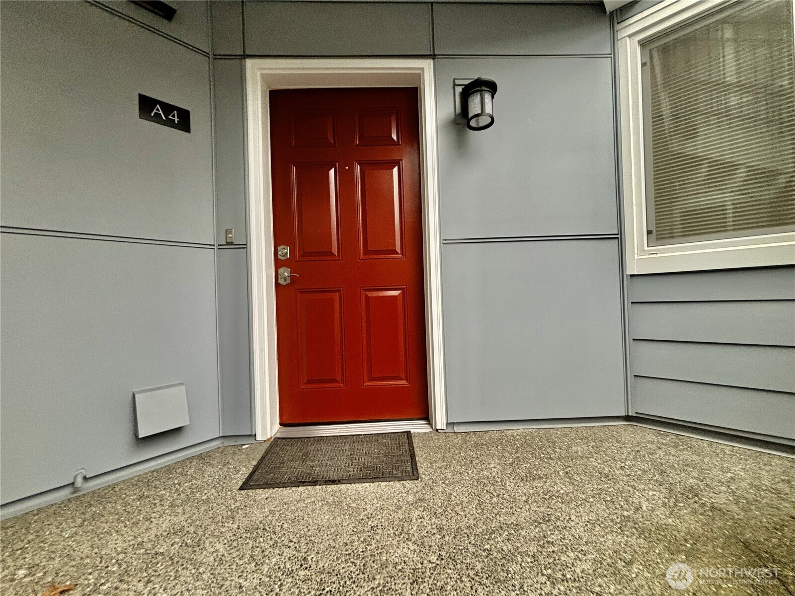 8515 244th Street A4 Property Photo 13