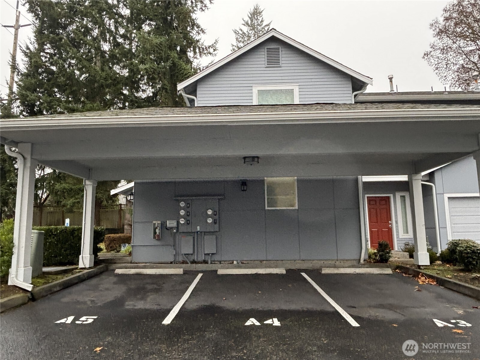 8515 244th Street A4 Property Photo 16