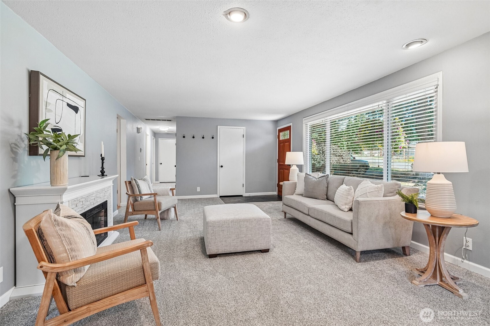 1515 213th Place Property Photo 7