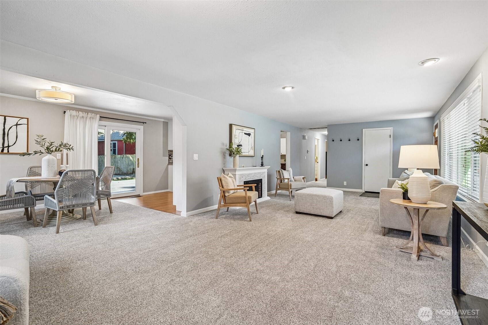 1515 213th Place Property Photo 13