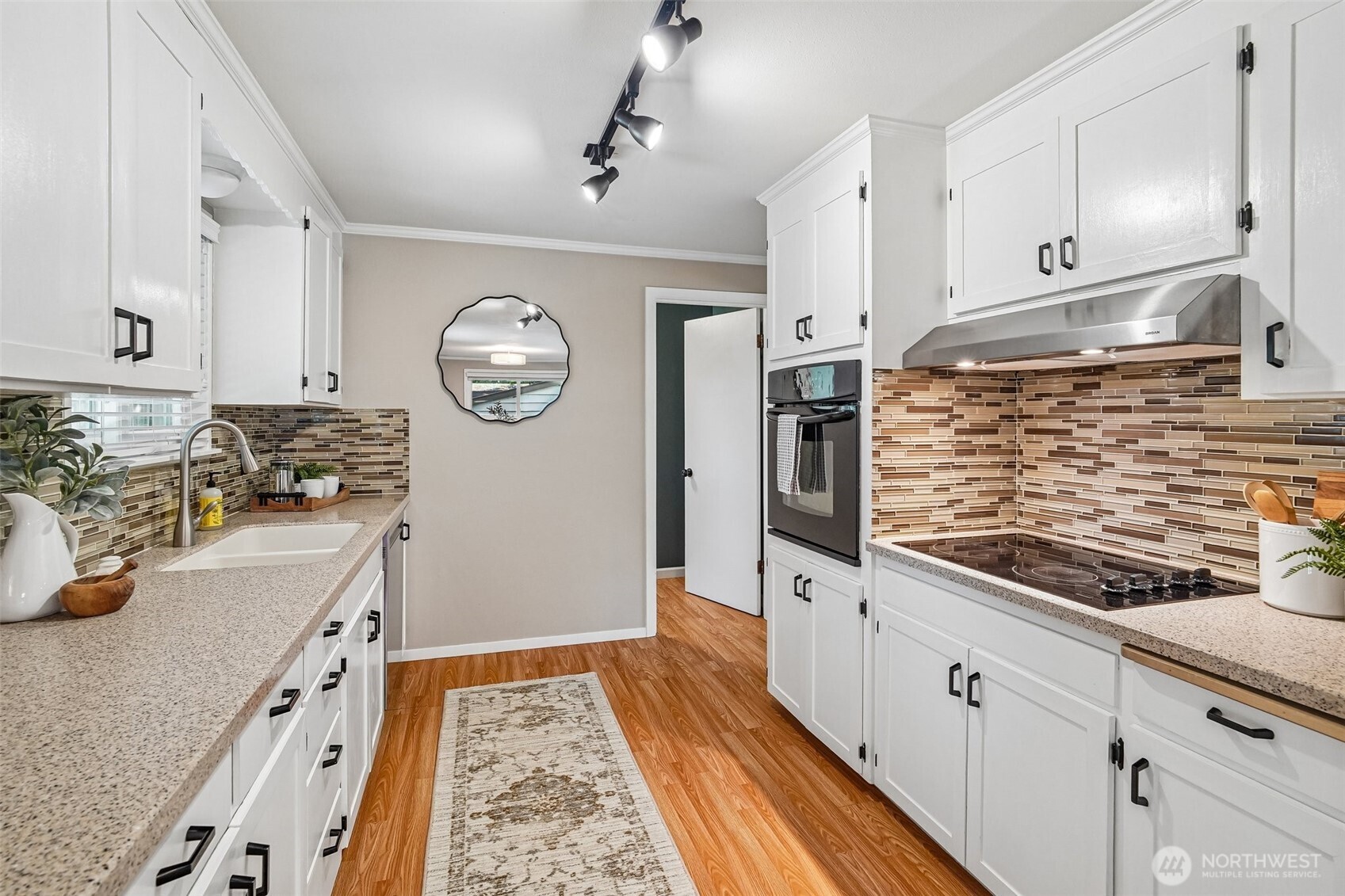 1515 213th Place Property Photo 14