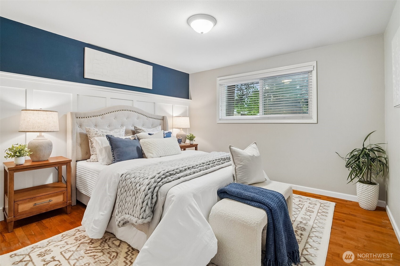 1515 213th Place Property Photo 16