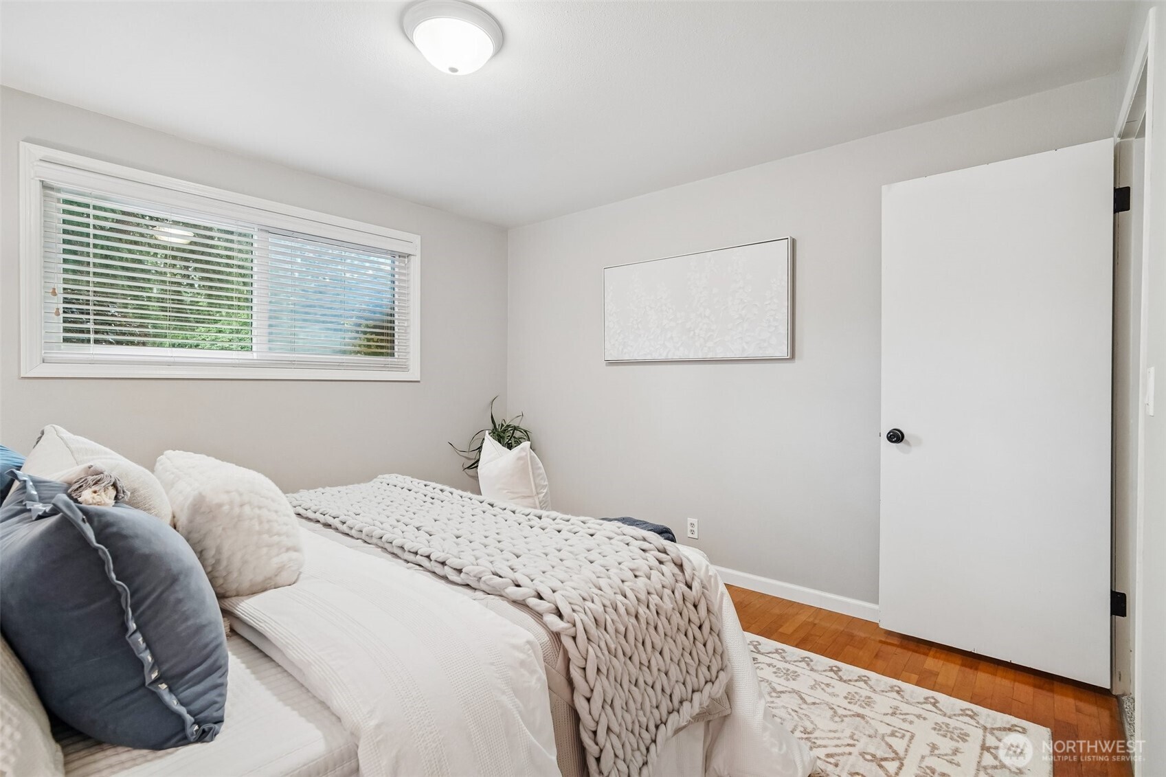 1515 213th Place Property Photo 17
