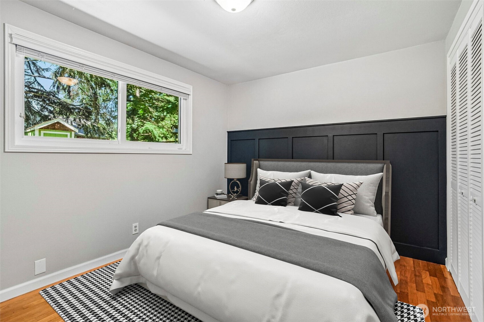 1515 213th Place Property Photo 19
