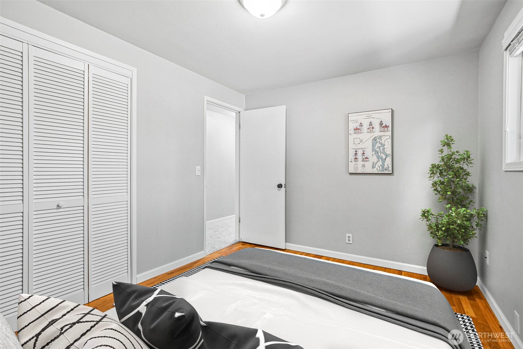 1515 213th Place Property Photo 20