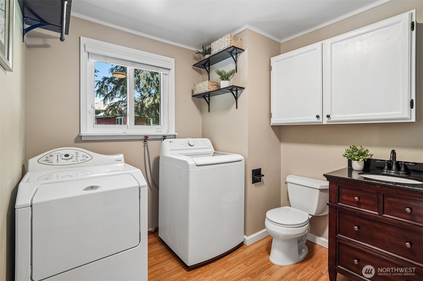 1515 213th Place Property Photo 23
