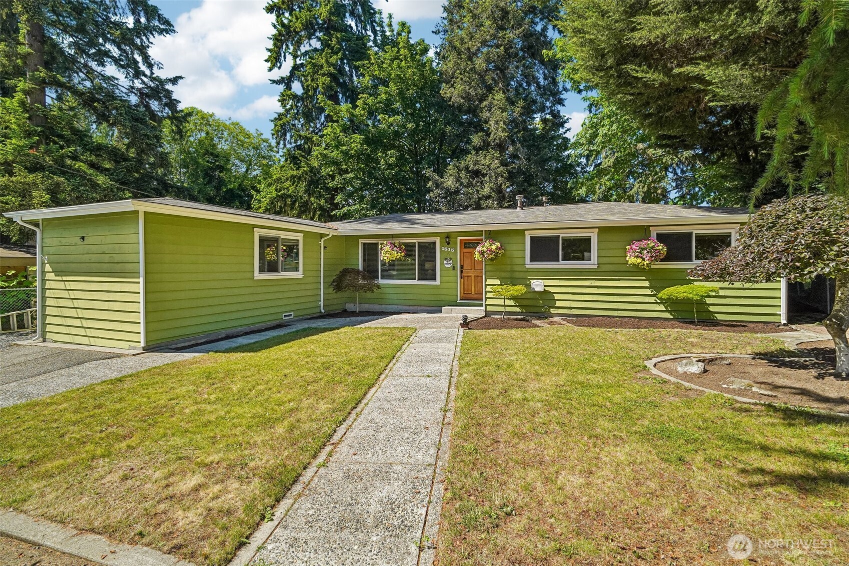 1515 213th Place Property Photo 25