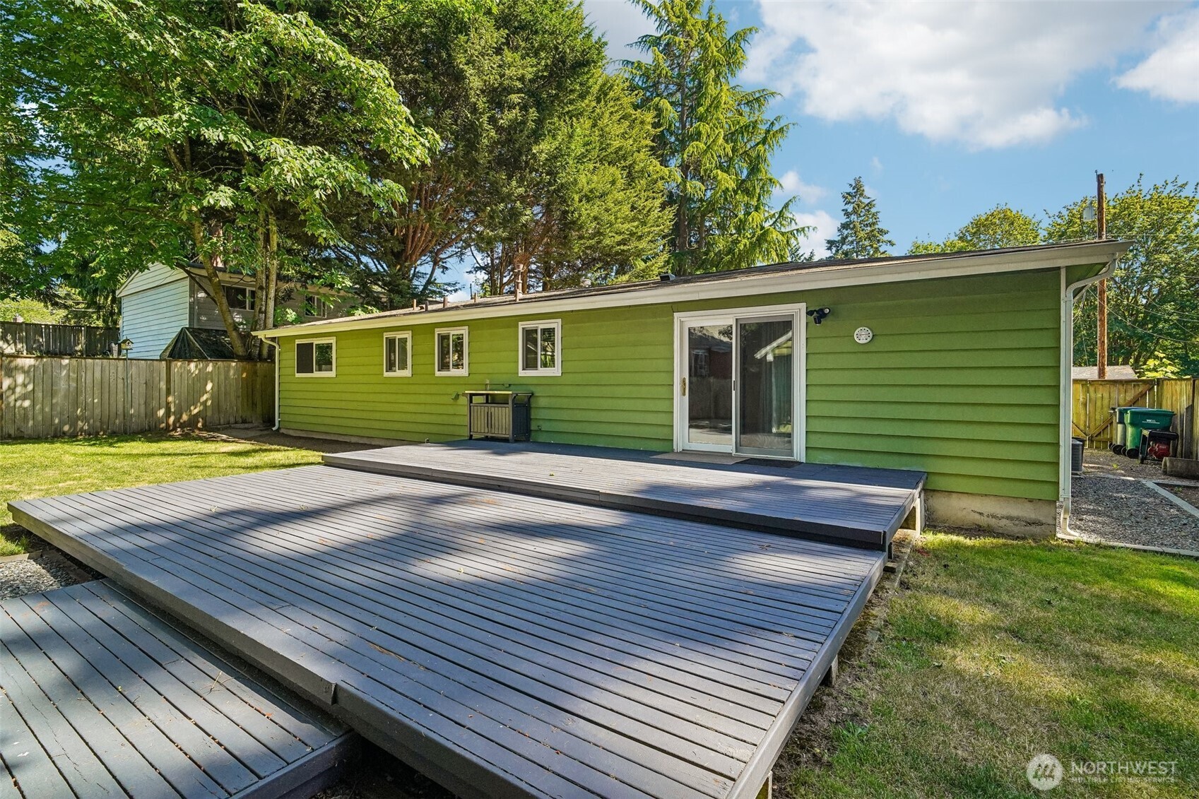 1515 213th Place Property Photo 26