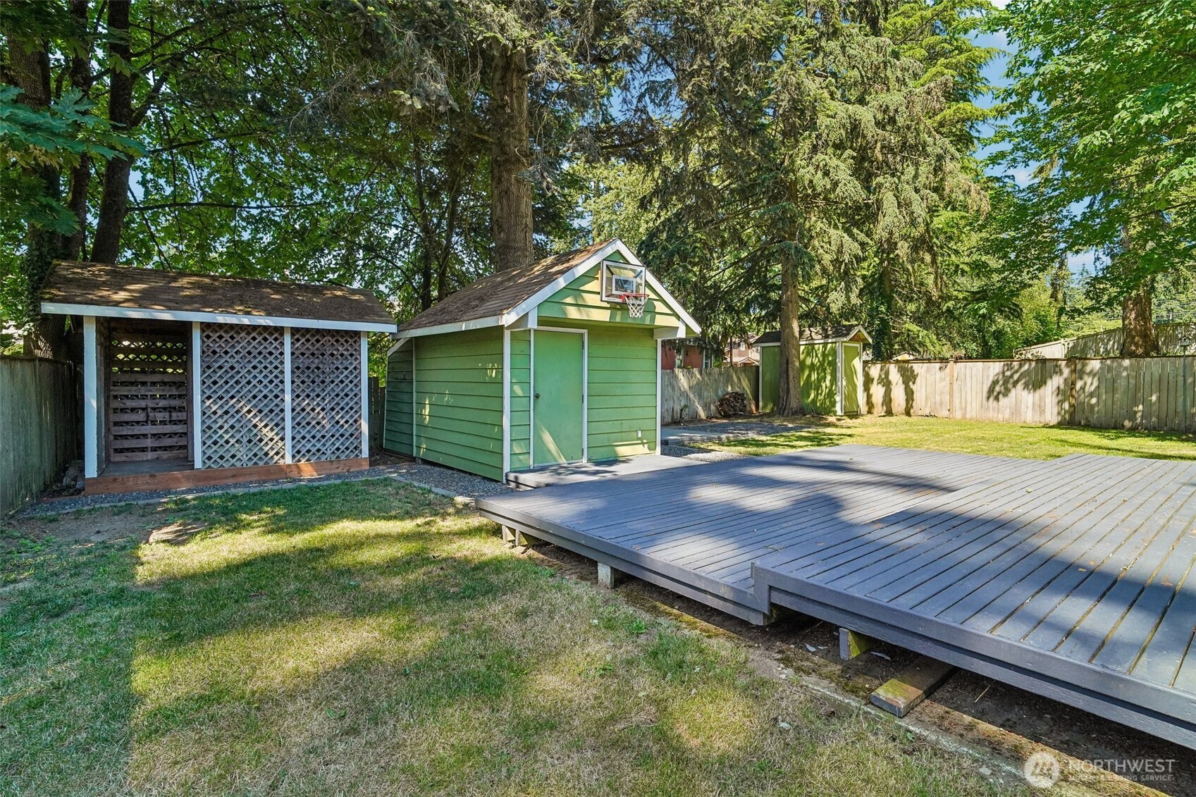 1515 213th Place Property Photo 29