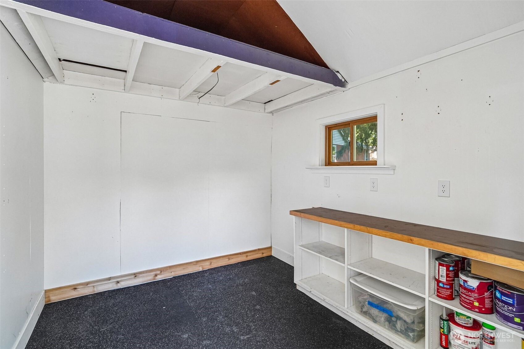 1515 213th Place Property Photo 31