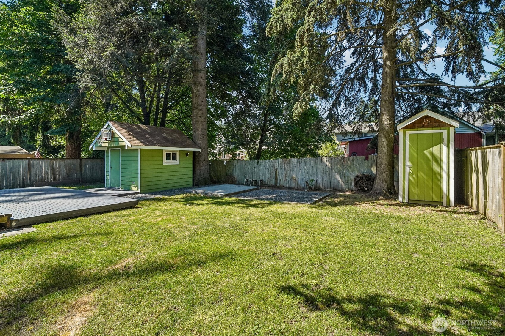 1515 213th Place Property Photo 32