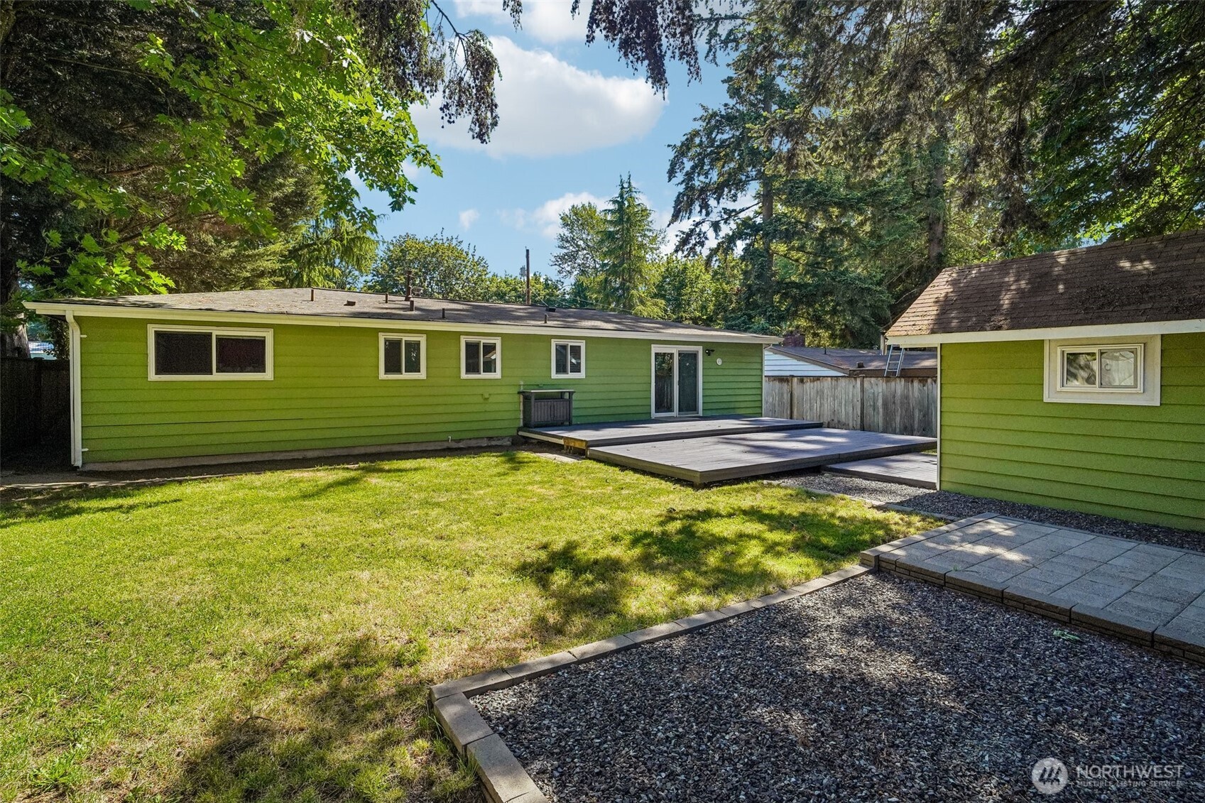 1515 213th Place Property Photo 33