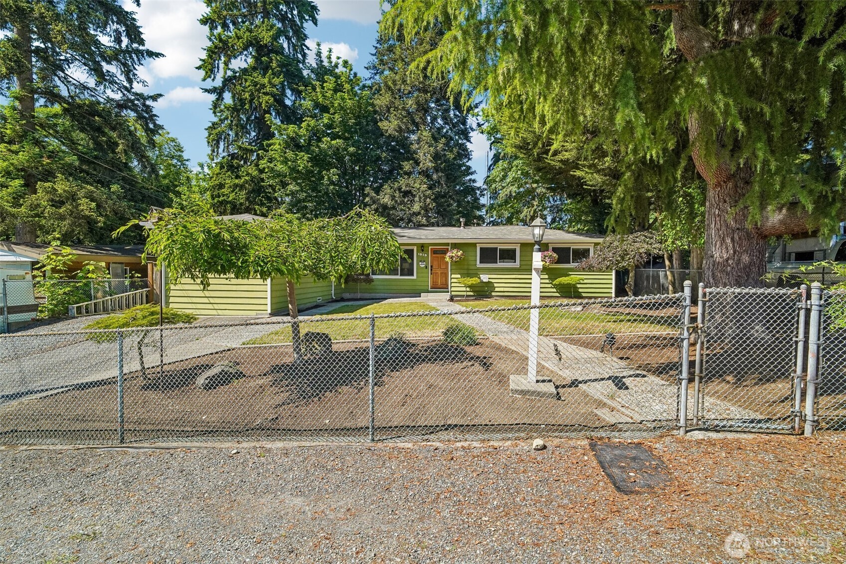 1515 213th Place Property Photo 34