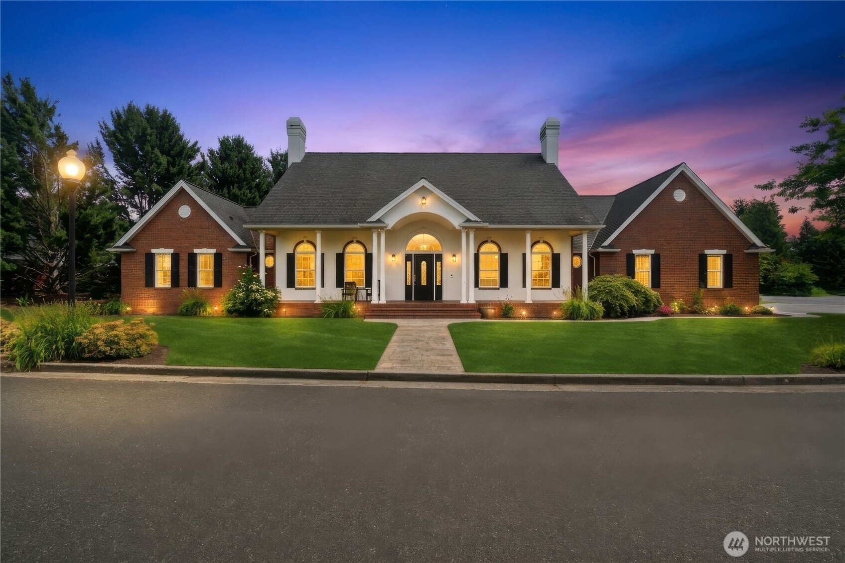 448 Island Green Way