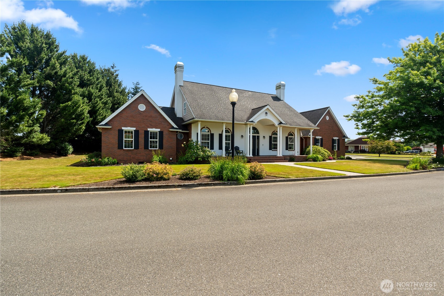 448 Island Green Way Property Photo 4