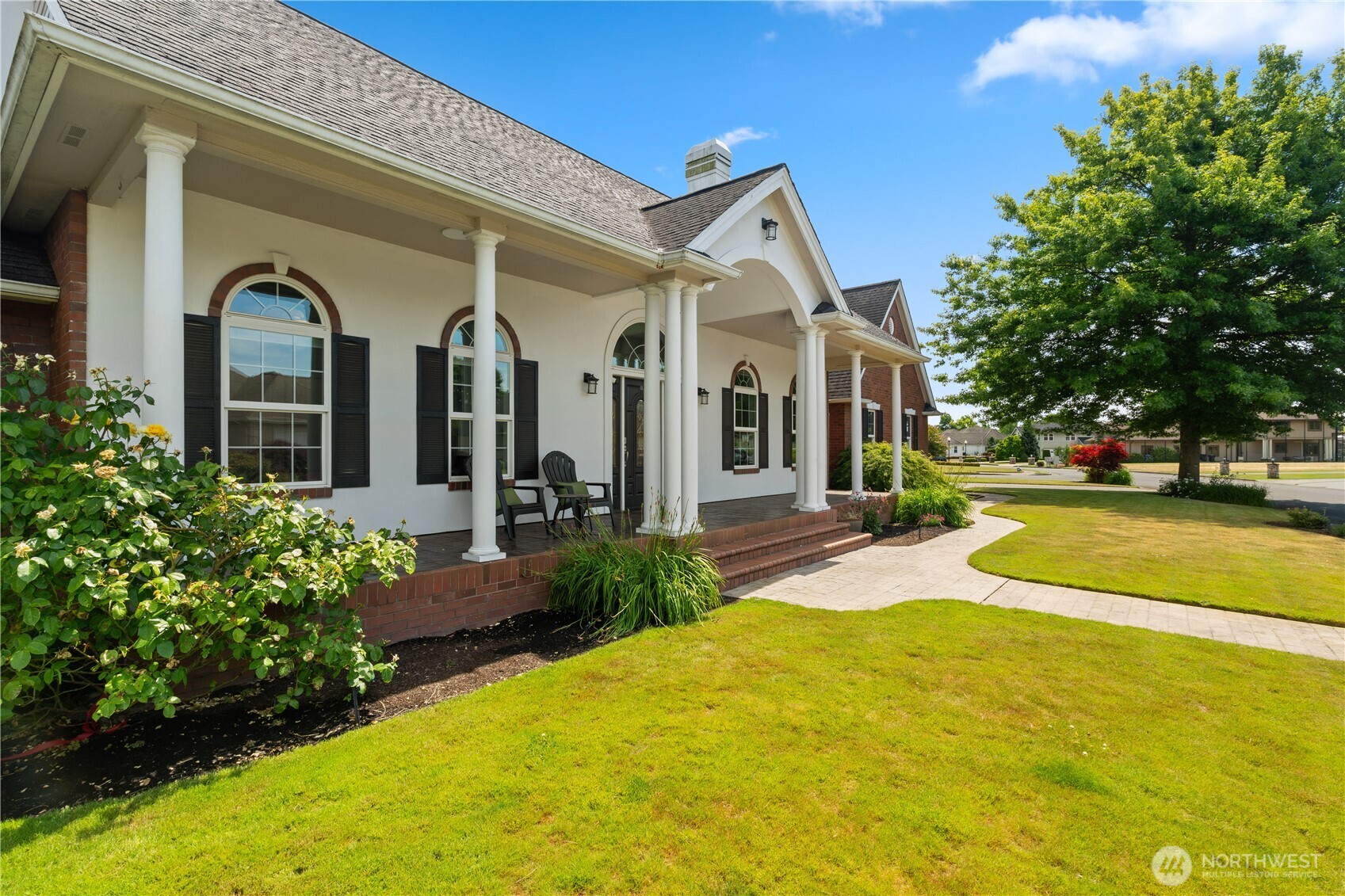 448 Island Green Way Property Photo 6