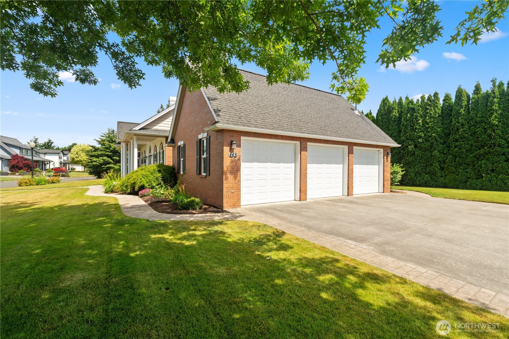 448 Island Green Way Property Photo 8