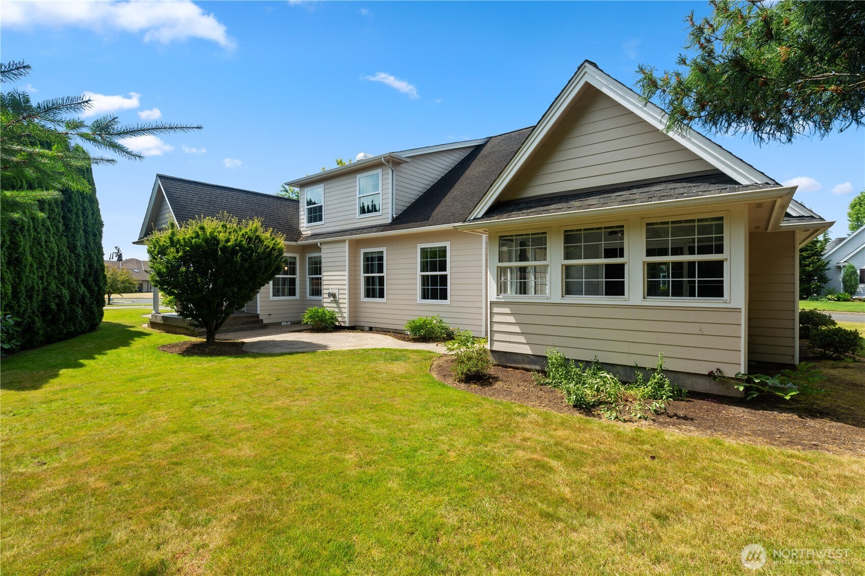 448 Island Green Way Property Photo 10