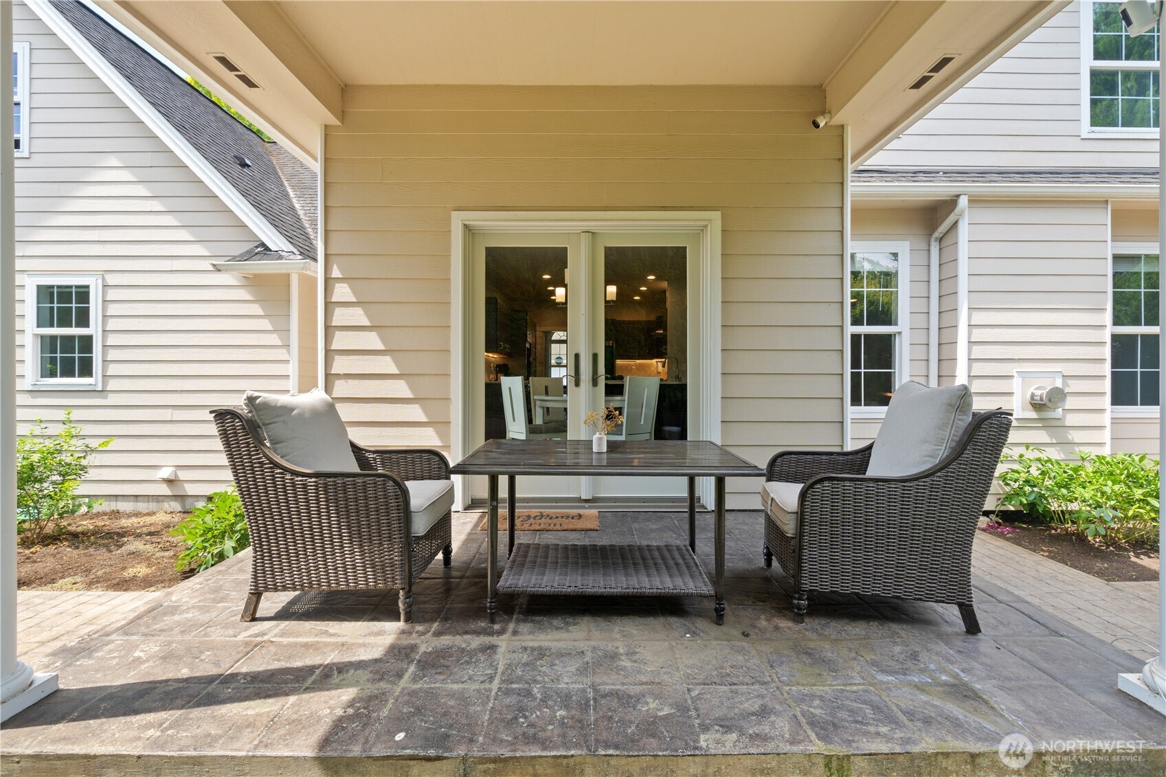 448 Island Green Way Property Photo 11
