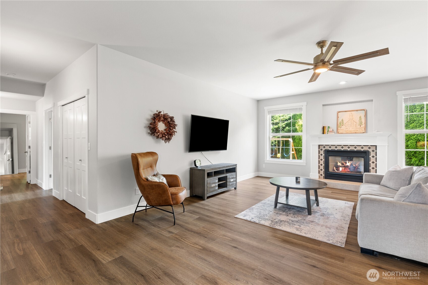 448 Island Green Way Property Photo 15