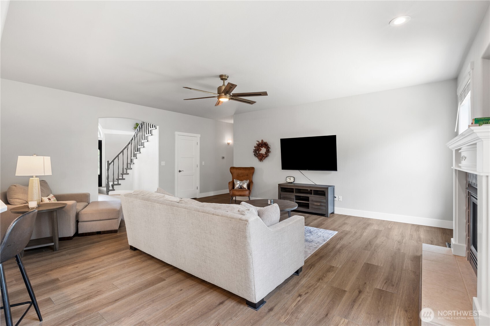 448 Island Green Way Property Photo 16